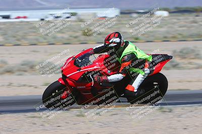 media/Apr-13-2024-SoCal Trackdays (Sat) [[f1617382bd]]/2-Turn 9 Inside (950am)/